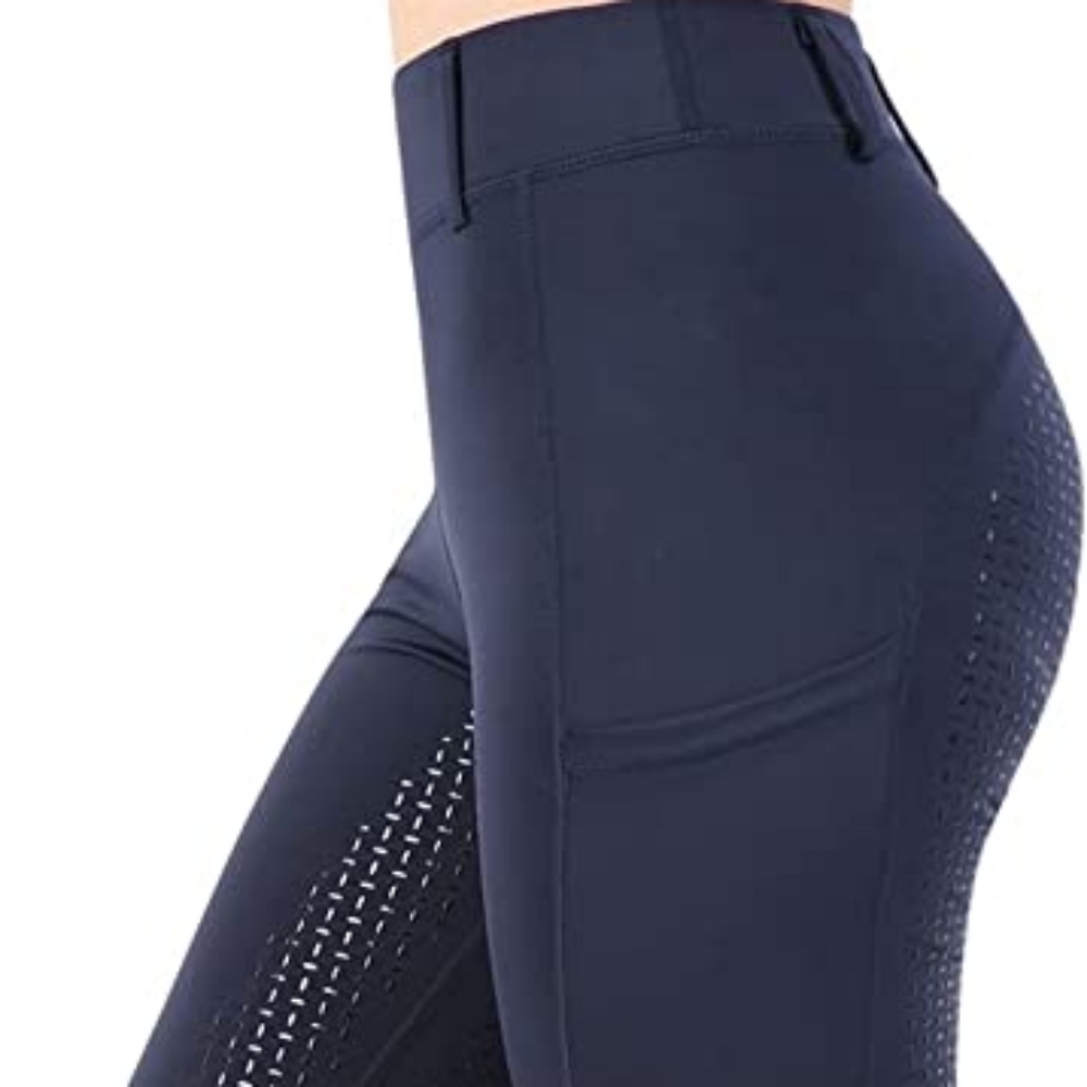 🎉🎉🎉BEROY RIDING TIGHTS🎉🎉🎉 - Picture 5 of 7